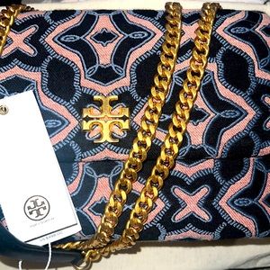 Tory Burch handbag